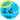 smile:angel: