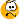 smile:confused: