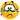 smile:cry: