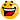 smile:D