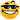 smile8)