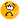 smile:(