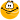 smile:)