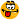 smile:-P