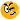 smile>_<