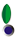 Mirada Software Logo