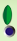 Mirada Software Logo