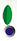 Mirada Software Logo