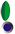 Mirada Software Logo