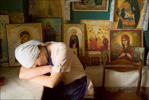 День России