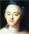 Императрица