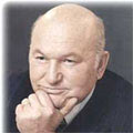 Лужков