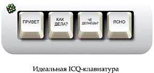Пример