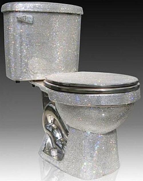 кристаллы