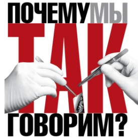 онлайн викторина для школьников