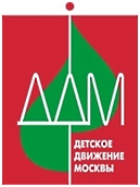 Конкурс эссе «Ветеран в моей семье»