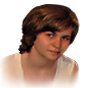 Ирина Селищева