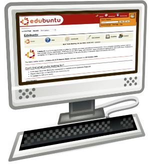 Edubuntu