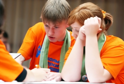 Цифровой Бум-2010
