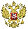 Рособрнадзор Рособрнадзор