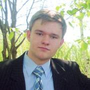 Уральский школьник Денис Попов создал замену Windows 