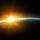 il_primo_sole il_primo_sole