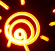 freezelight.ru freezelight.ru