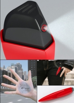 Ручка