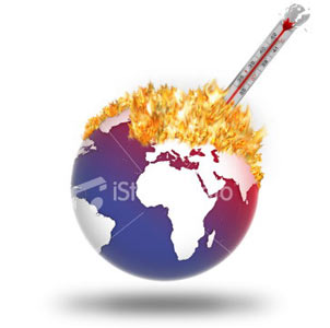 10 последних открытий российских ученых 10 последних открытий российских ученых
