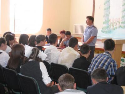 Какие права есть в школе у учеников. Часть 1 Какие права есть в школе у учеников. Часть 1