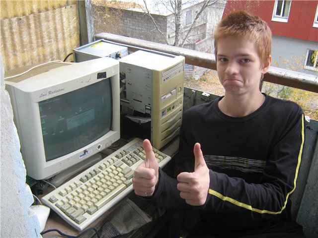 Чем опасны онлайн игры?! Чем опасны онлайн игры?!