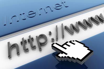 Обсуждение в Интернете