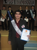 Mister_Stilissimo_Sarsyan_Artur_11a