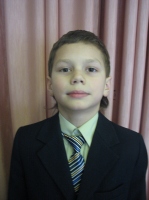 Nikolaev_Timophei_podtyagivanie_7_ras