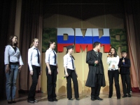 Zapad_17_mgnovenii_vesny..html